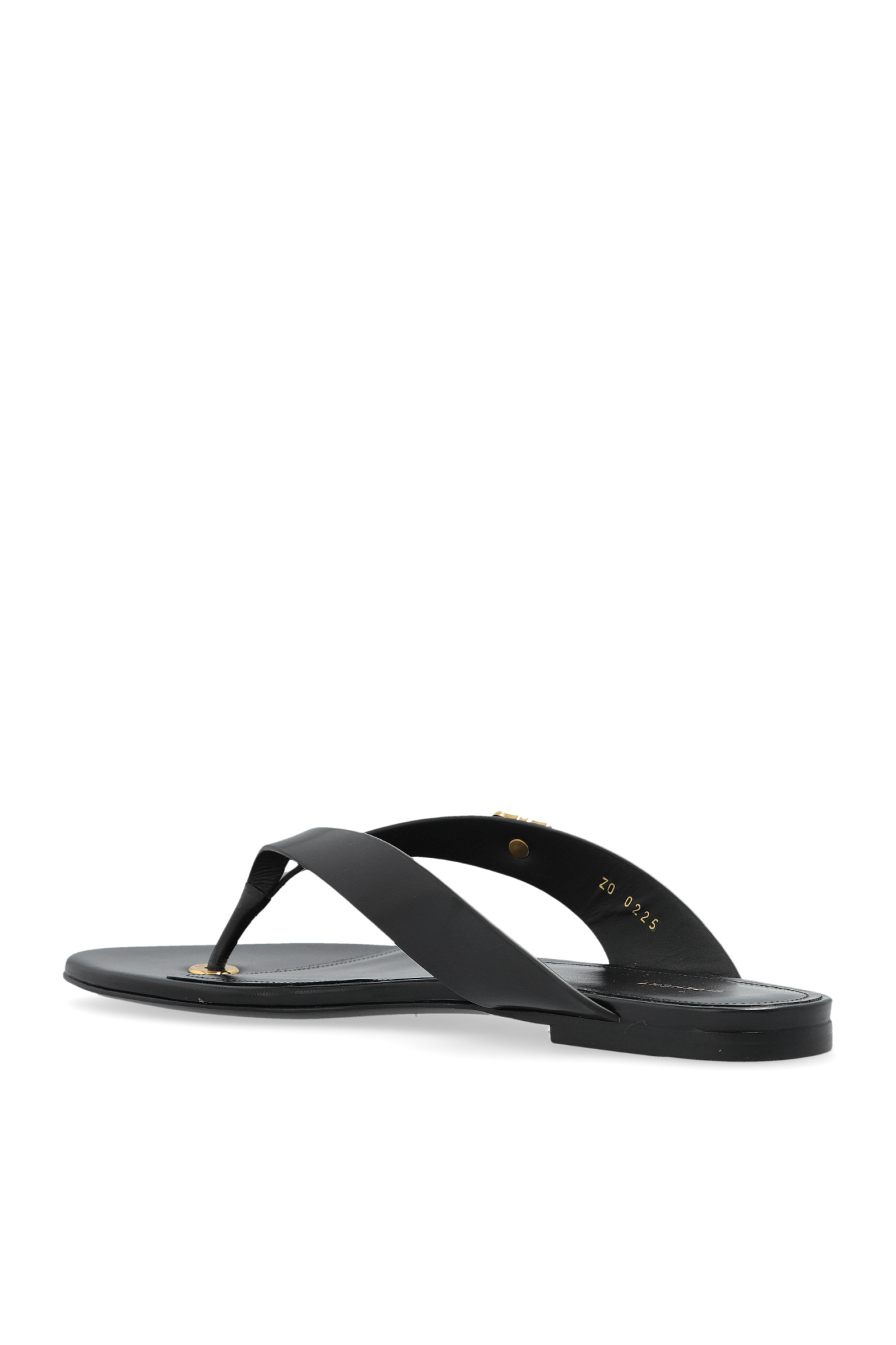 Givenchy Flip-flops Thong | Women's Shoes | Vitkac